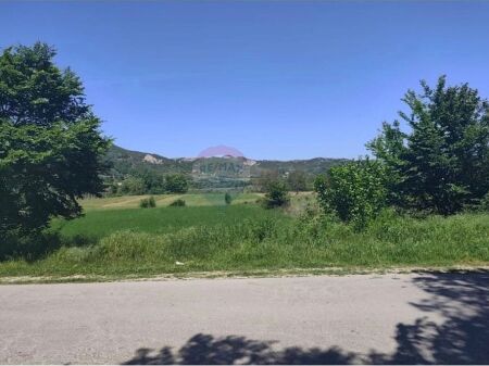 Terreno edificabile - In vendita - Pezë, Tirana  ID: 530571004-2