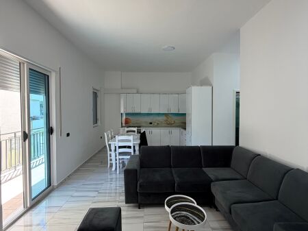 🏡 Super Apartament për Shitje – Shkëmbi i Kavajës 🏡