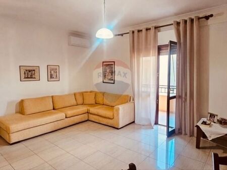 📍🏠Appartamento 1+1 Comune di Parigi