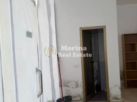 Qera | Ambjent Biznesi | Kodra e Diellit | 500 €/muaj