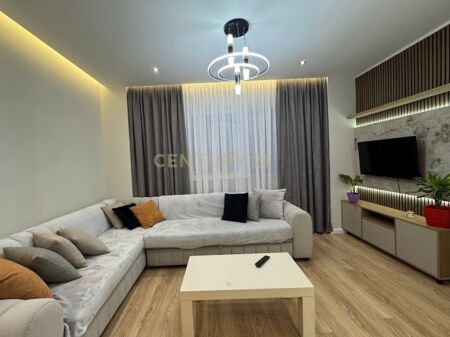 JAPIM ME QIRA APARTAMENT 2+1