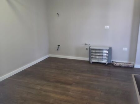 Apartment for Rent 3+1+2 in Sauk