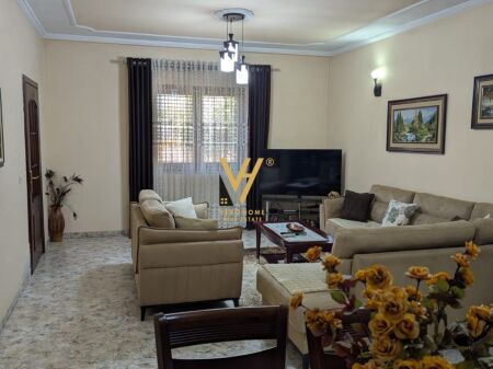 SHITET VILE 3-KATSHE TE RR.ROBERT NACI, BLVD I RI 515.000 EURO