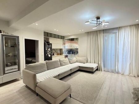 Appartamento 2+1+2 in vendita vicino allo Stadio Dinamo ID: 530471016-3