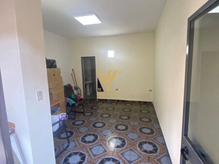 JEPET DYQAN 40 M2 ME QIRA TE STADIUMI DINAMO 55.000 LEKE