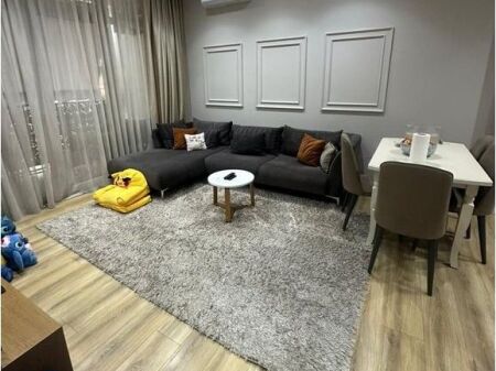 Appartamento 2+1+2 in Vendita vicino a Square 21