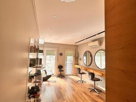 Dyqan/ Qender Estetike Ne Don Bosko (ID BD21866) Tirane