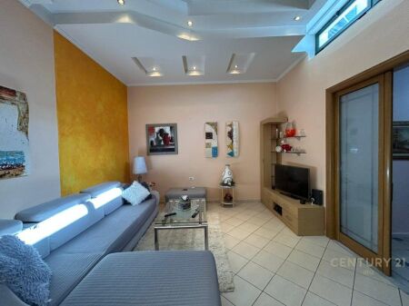 VILE ME QERA NE SAUK