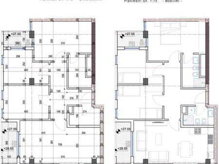 🏡 3+1+2 in vendita – Comune di Parigi