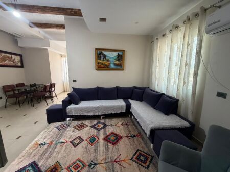 House for Rent 2+1 Sauk