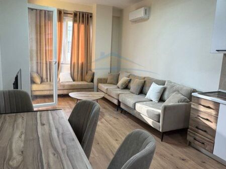 Rent, Apartment 1+1, Yzberisht, Tirana
