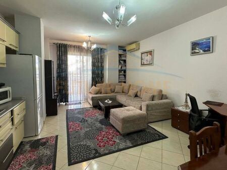 Rent, Apartment 1+1, Fresku