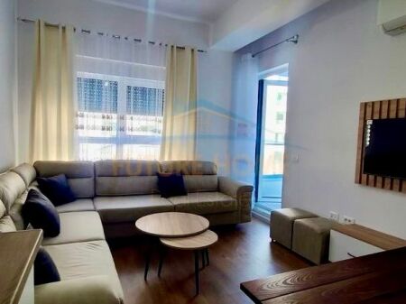 ✨ 1+1 Moderno in Affitto a Ali Demi Kadiu – Spazio Massimo! 🏠