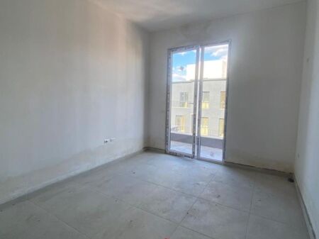 📣Shitet Apartament 1+1 te Kompleksi TUDAS Ish Parku Autobuzave