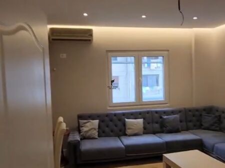 FOR SALE APARTMENT 2+1+2 ISH PARKU 210,000 EURO FH-68369