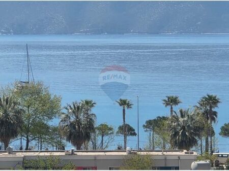 🏡 Apartament 2+1 në shitje në Rruga Pelivan Leskaj