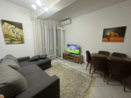 BRRYLI, SHESIM APARTAMENT 1+1