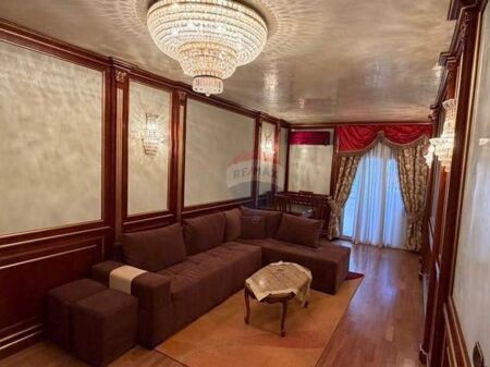 QERA, APARTAMENT 2+1, PAZARI I RI, TIRANE ID: 530581007-178