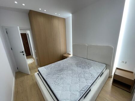 🏡 FOR SALE APARTMENT 1+1 – ASTIR, VILA L