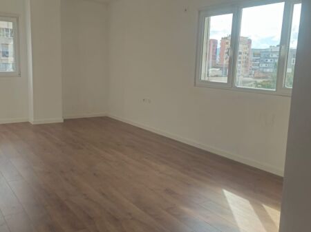 Apartment for sale 3+1+2 ‼️