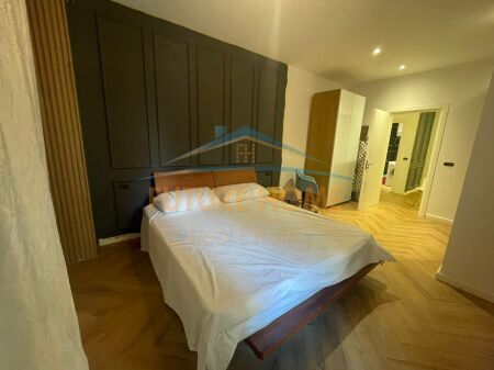 For sale, Duplex 2+1+2, Myslym Shyri