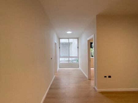 OKAZION | APARTAMENT 3+1 NË SHITJE - KODRA E DIELLIT 1