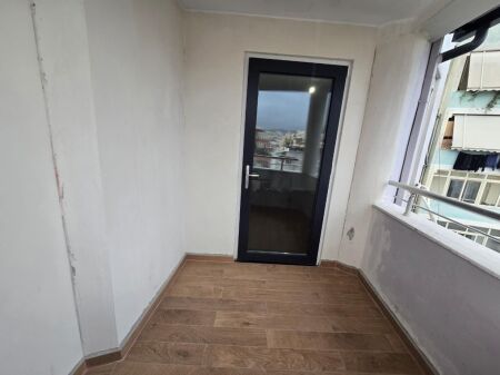 Appartamento 1+1 In Vendita, Fresk, Tirana