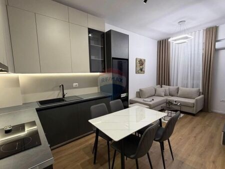 IN AFFITTO, APPARTAMENTO 1+1, FRESKU ID: 530581007-179