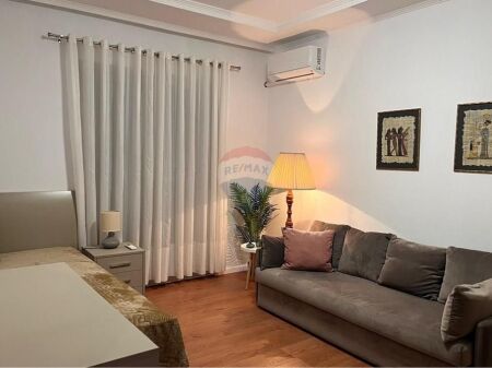 Apartment 3+1+2+parking for rent in Bllok