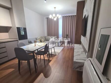 Rent | Apartment 1 + 1 | Ali Demi | 700 €/month
