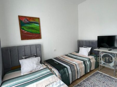 Monolocali in affitto nella zona del 5 maggio!