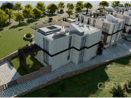 APARTAMENT 1+1 PER SHITJE, Qeparo