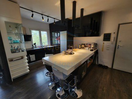 For sale, Apartment 1+1, Dry Lake, Tirana