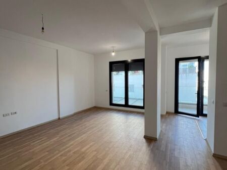 Apartment 2+1+2+Parking for sale on Kosovareve Street