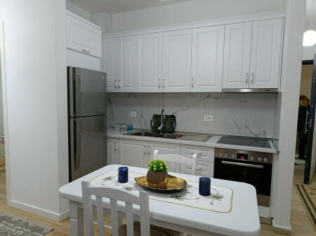 Appartamento 2+1 in affitto Vicino a Fiori Di Bosco !