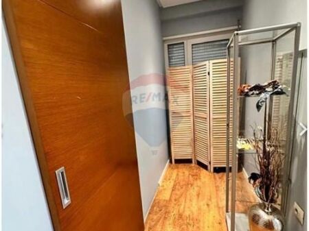 Aesthetic Center ,Don Bosko