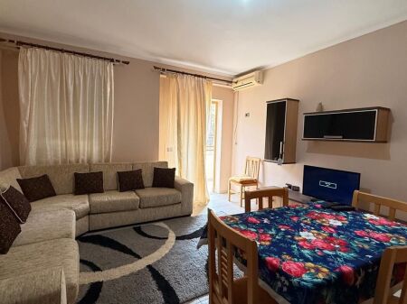 Appartamento 1+1 in affitto a Fresku