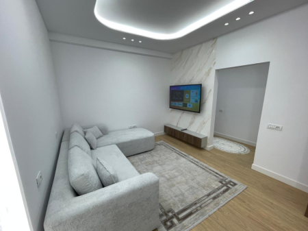 🏡 Shitet Apartament 1+1 – Astir, Vila L