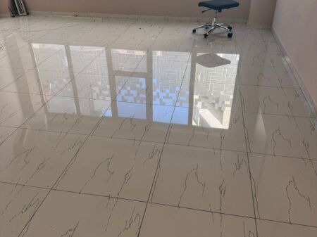 Dyqan Me Qera tek Selvia (ID BD21867) Tirane