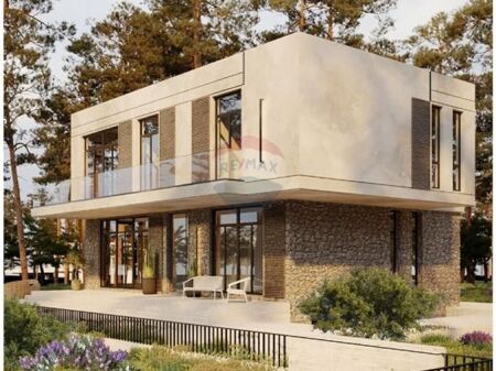 Twin Vile per shitje ne Lalz!
