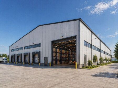 🏭Kapanon me Qira ne Prush, Vaqarr!