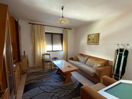 Vendiamo appartamento 3+1