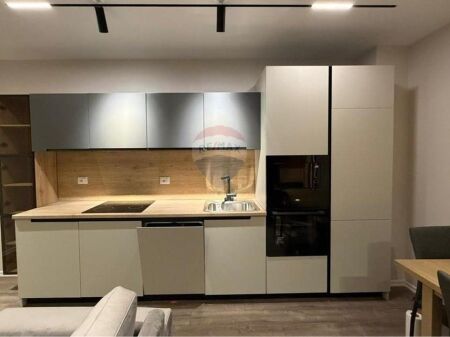 Appartamento - In Vendita - Comune di Parigi, Tirana ID: 530481001-1310