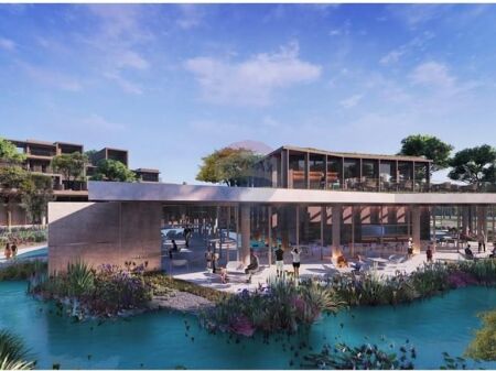 KOMPLEKSI LURA 5, SHESIM APARTAMENT 2+1