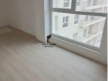 SHITET APARTAMENT 2+1 LAPRAKE 205.000 EURO FH-68331