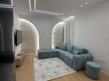 In vendita, Appartamento 1+1, Unaza e Re, Tirana