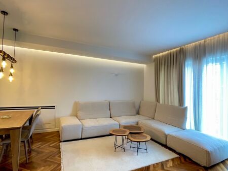 SUPER AP 2+1 TE AMBASADOR 3