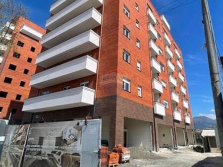 Apartment - For Sale - Blue Boulevard, Kamëz ID: 530581011-9