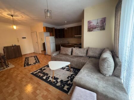 2+1 in affitto presso il Campo di Aviazione vicino al Bar Agroni!