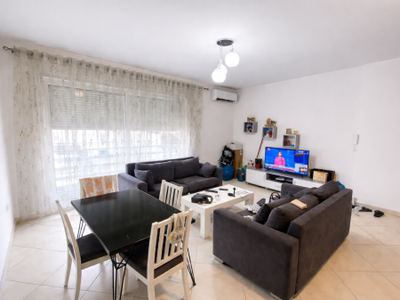 Apartment 1+1 for Rent 5 May